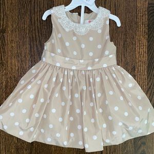 NWT Neiman Marcus Jason Wu dress